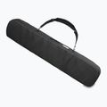 Чохол для сноуборда Dakine Tour black 4