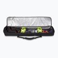 Чохол для сноуборда Dakine Tour black 5