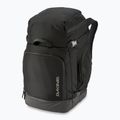 Рюкзак гірськолижний Dakine Boot Pack Dlx 75 л black