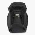 Рюкзак гірськолижний Dakine Boot Pack Dlx 75 л black 2