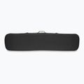 Чохол для сноуборда Dakine Pipe black 2