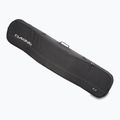 Чохол для сноуборда Dakine Pipe black 3
