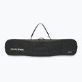 Чохол для сноуборду Dakine Freestyle Snowboard Bag black