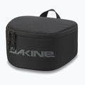 Чохол для маски Dakine Goggle Stash black 4