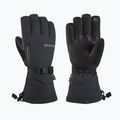 Рукавиці для сноуборду Dakine Leather Titan Gore-Tex black