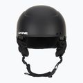 Шолом сноубордичний Dakine Daytripper black 2