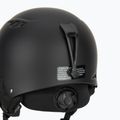 Шолом сноубордичний Dakine Daytripper black 8