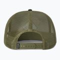 Кепка Dakine Classic Diamond Trucker classic camo 2