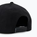 Кепка Dakine Rail 3D Ballcap black 4
