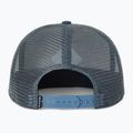 Кепка Dakine Classic Diamond Trucker vintage indigo 2