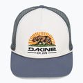 Кепка Dakine All Sports Trucker bear sunrise 2