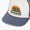 Кепка Dakine All Sports Trucker bear sunrise 3