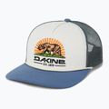Кепка Dakine All Sports Trucker bear sunrise 5