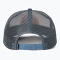 Кепка Dakine All Sports Trucker bear sunrise 6