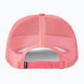 Кепка Dakine Getaway Trucker pink lotus 2