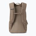 Міський рюкзак Dakine Campus 25 л з соснової кори 2