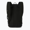 Рюкзак міський Dakine Mission Street X Independent 25 л black 2