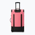 Сумка дорожня Dakine 365 Roller 100 л salmon bay 2