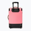 Сумка дорожня Dakine 365 Carry On Roller 40 л salmon bay 2