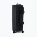 Сумка дорожня Dakine Split 4 Wheel Roller 87 black 4