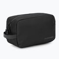 Косметичка Dakine Travel Kit S black 2