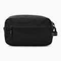 Косметичка Dakine Travel Kit S black 3