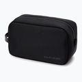 Косметичка Dakine Travel Kit S black 5