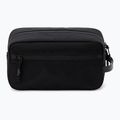 Косметичка Dakine Travel Kit S black 6