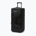 Сумка дорожня Dakine 365 Roller Duffle 70 л black 2