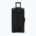 Сумка дорожня Dakine 365 Roller Duffle 70 л black 3