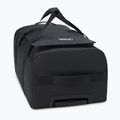Сумка дорожня Dakine 365 Roller Duffle 70 л black 4