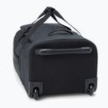 Сумка дорожня Dakine 365 Roller Duffle 70 л black 5