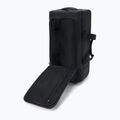 Сумка дорожня Dakine 365 Roller Duffle 70 л black 6