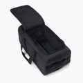 Сумка дорожня Dakine 365 Roller Duffle 70 л black 7