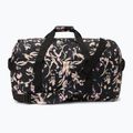 Сумка дорожня Dakine EQ Duffle 50 л midnight blooms 2