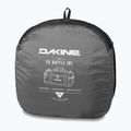 Сумка дорожня Dakine EQ Duffle 50 л midnight blooms 3