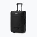 Сумка дорожня Dakine 365 Carry On Roller LT 40 л black 2