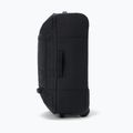 Сумка дорожня Dakine 365 Carry On Roller LT 40 л black 3