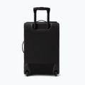 Сумка дорожня Dakine 365 Carry On Roller LT 40 л black 4