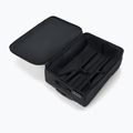 Сумка дорожня Dakine 365 Carry On Roller LT 40 л black 5