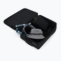 Сумка дорожня Dakine 365 Carry On Roller LT 40 л black 6