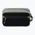 Косметичка Dakine Travel Kit S mulled basil 2