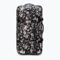 Сумка дорожня Dakine Split Roller 110 л midnight blooms