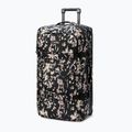Сумка дорожня Dakine Split Roller 110 л midnight blooms 2