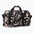 Сумка дорожня Dakine EQ Duffle 35 л midnight blooms 2