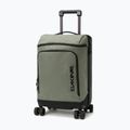 Сумка дорожня Dakine Split 4 Wheel Carry On 48 л mulled basil 2