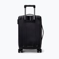 Сумка дорожня Dakine Split 4 Wheel Carry On 48 л mulled basil 3