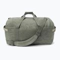 Сумка дорожня Dakine EQ Duffle 50 л mulled basil 2