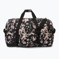 Сумка дорожня Dakine EQ Duffle 70 л midnight blooms 2