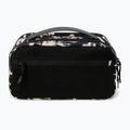 Косметичка Dakine Travel Kit M midnight blooms 2